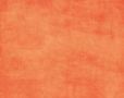 Bright Orange -...